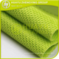 HD-1711 Polyester Trikot Air Mesh Stoff für Stuhl